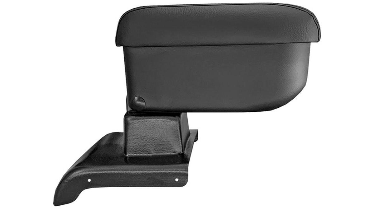 Accoudoir+simili+cuir+sur+mesure+pour+Suzuki+SX4+S-Cross+2013-